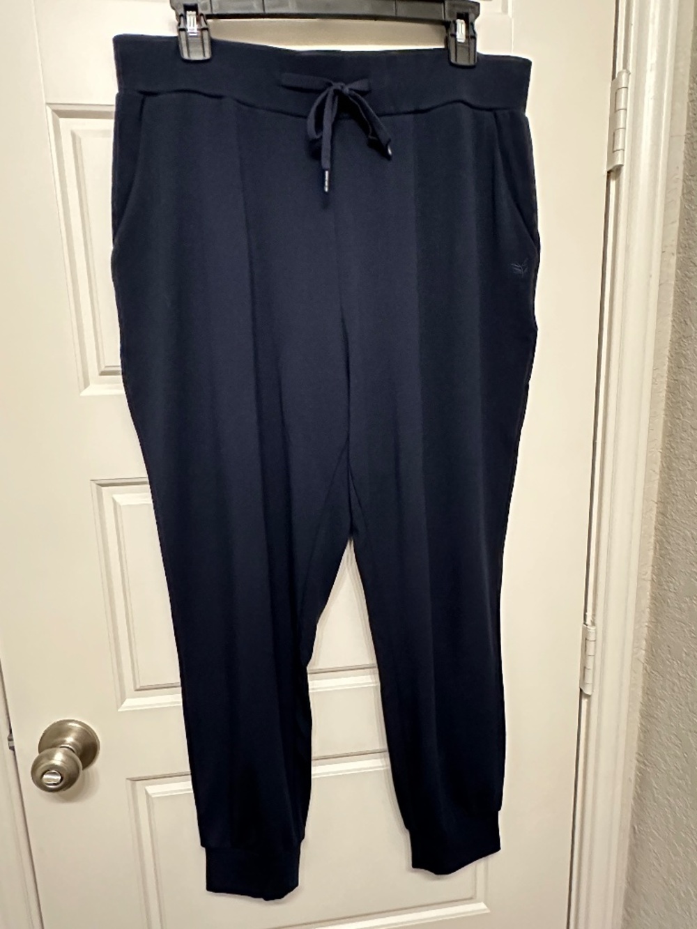 Cozy Earth Ultra-Soft Bamboo Joggers